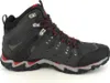 MEINDL Respond Mid II GTX GRAPHIT/ROT GRAPHIT/ROT 42 Produktbild-Vorschau 53