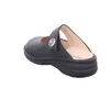 Finn-Comfort CANCARO BLACK ORIONE BLACK ORIONE Damen Produktbild-Vorschau 32