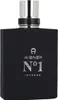Aigner Aigner No 1 Intense EDT 100 ml M Náhled obrázku produktu 4
