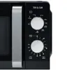 SEVERIN MW 7781: Microondas SEVERIN modelo MW 7781, con Vista previa de la imagen del producto 4