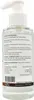 Intim-Hygiene-Gel für intensive Momente, 150ml Produktbild-Vorschau 4
