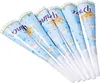 Aga4Kids Geburtstagsset DS981-8 Produktbild-Vorschau 6