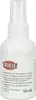 Stubenrein ätherisches Öl TRIXIE 50 ml Produktbild-Vorschau 10