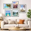 PD Media Fotopapier Hochglänzend A4 150g/m² 50 Blatt Inkjet Produktbild-Vorschau 7