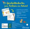 24 Vorlesekarten Adventskalender Produktbild-Vorschau 3