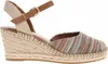 scarpe Tamaris 12961042902 Anteprima dell’immagine prodotto 1
