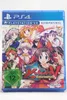 Touhou Kobuto V: Burst Battle Produktbild-Vorschau 12