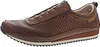 Pikolinos Herren Slipper Sneaker Leder Liverpool M2A-6252, Produktbild-Vorschau 60