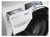 1400t.14kg.15pr.fn Vap.dd.80db.abc.wf+bt - Candy Voir les images du produit 11