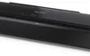 Sharp HT-SB145 schwarz Produktbild-Vorschau 3