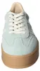 scarpe Gant Cuzmani 32533203G868 Anteprima dell’immagine prodotto 26