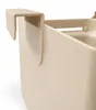 Cestino per scarti di bucce e rifiuti da cucina, da Anteprima dell’immagine prodotto 6