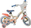 Bici VOLARE Stitch da 12 pollici 31251-SAFW Anteprima dell’immagine prodotto 2