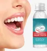 30 ml Zahnperlen, formbare temporäre Füllung, fester Produktbild-Vorschau 6