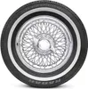 Radar 155 R 15 Tl 82S Dimax Classic Wsw Ww M+S Anteprima dell’immagine prodotto 6