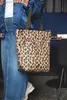 reisenthel cityshopper 2 set #1, 2-tlg., Tragetasche, Anteprima dell’immagine prodotto 5