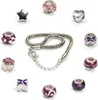 VALIOSA Merry Christmas Mode-Schmuck Adventskalender mit Produktbild-Vorschau 6