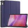 Schutzhülle für Lenovo Tab P11 11 Zoll TB-J606 / P11 Plus Produktbild-Vorschau 1