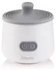 Alecto BW1000 - Chauffe-biberon portable pour les Voir les images du produit 3