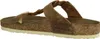 Birkenstock Sandalen Größe 37 Gizeh Braided Cognac Produktbild-Vorschau 32