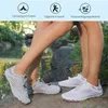 Leicht Rutschfest Outdoor Barfußschuhe Schnell Trocknend Produktbild-Vorschau 6