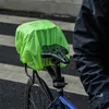Sakwa rowerowa Wozinsky WSR-01B, bevestiging op Productafbeelding-voorbeeld 13