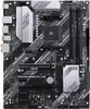 Płyta główna ASUS PRIME B550-PLUS, Socket AM4, AMD Ryzen Podgląd zdjęcia produktu 2