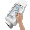 AORA W12 Ersatzfilter Komplett-Set für Umkehrosmoseanlage Produktbild-Vorschau 3