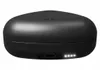 Vasco Translator E1 - Classic Black Produktbild-Vorschau 4