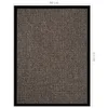 Wycieraczka, Beżowa, 40 X 60 Cm Lumarko! Podgląd zdjęcia produktu 5