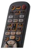 One for All Essential 6 - DVD/Blu-ray - IPTV - Produktbild-Vorschau 7