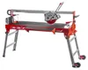 DEDRA DED7819, 1200W, Longueur de coupe 1200mm Scie à Voir les images du produit 8