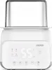 Neno Vita Sterilizzatore e scaldabiberon 5in1 Anteprima dell’immagine prodotto 7