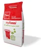 THEIS - und Mülltonnenstreu My Tonni 10 Ltr 1 Sack Produktbild-Vorschau 3