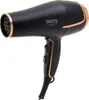 Camry CR 2255 Haartrockner Schwarz  Gold 2000 W Produktbild-Vorschau 15