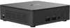 ASUS NUC 13 Pro Slim Kit RNUC13ANKI500002I, Barebone, (ohne Produktbild-Vorschau 4