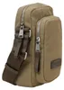 Marc O'Polo Umhängetasche Gabe Crossbody Bag Charleston Produktbild-Vorschau 2