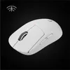 Logitech PRO X SUPERLIGHT WIRELESS GAMING MOUSE WHITE EER - Produktbild-Vorschau 15