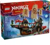 LEGO NINJAGO 71848 The Temple Bounty Anteprima dell’immagine prodotto 36