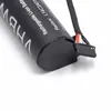 vhbw Akku Ersatz für Lenovo L14S3A01, 5B10K10220, Produktbild-Vorschau 2