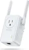 Repeater WLAN TP-Link TL-WA860RE Podgląd zdjęcia produktu 12