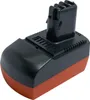 Akumulator PowerSmart do Metabo 6.25475, BSZ 14.4 / Podgląd zdjęcia produktu 1