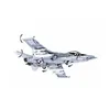 Sluban Kampfjet Bumblebee M38-B0928 Produktbild-Vorschau 4