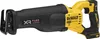 DeWalt Akku-Saebelsäge 18V, Basisv. Produktbild-Vorschau 3