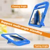 Ochranné pouzdro pro Samsung Galaxy Tab A9+ 11" SM-X210 Náhled obrázku produktu 4