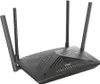 D-Link DSL-X3052E, Wi-Fi 6E (802.11ax), Dvojpásmový (2,4 Náhľad obrázku produktu 4
