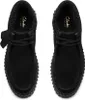 Clarks TORHILL MOSS Damenschuhe - bequeme Schnür- Produktbild-Vorschau 22