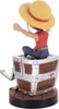 One Piece Cable Guys Lade-Halter Monkey D. Ruffy Wanted Produktbild-Vorschau 9