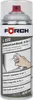 FÖRCH L222 Dickschichtlack 4in1 RAL 9006 SILBER 400ml Produktbild-Vorschau 1