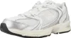 New Balance U530 Sb Bílý Náhled obrázku produktu 1